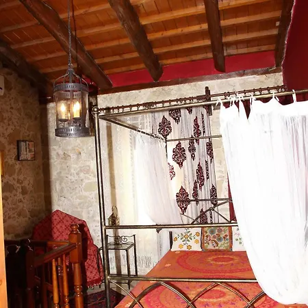 Traditional Cretan Houses,agios Myronas Agios Myronas